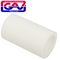 GAV Plastic Cover For F180 Filter